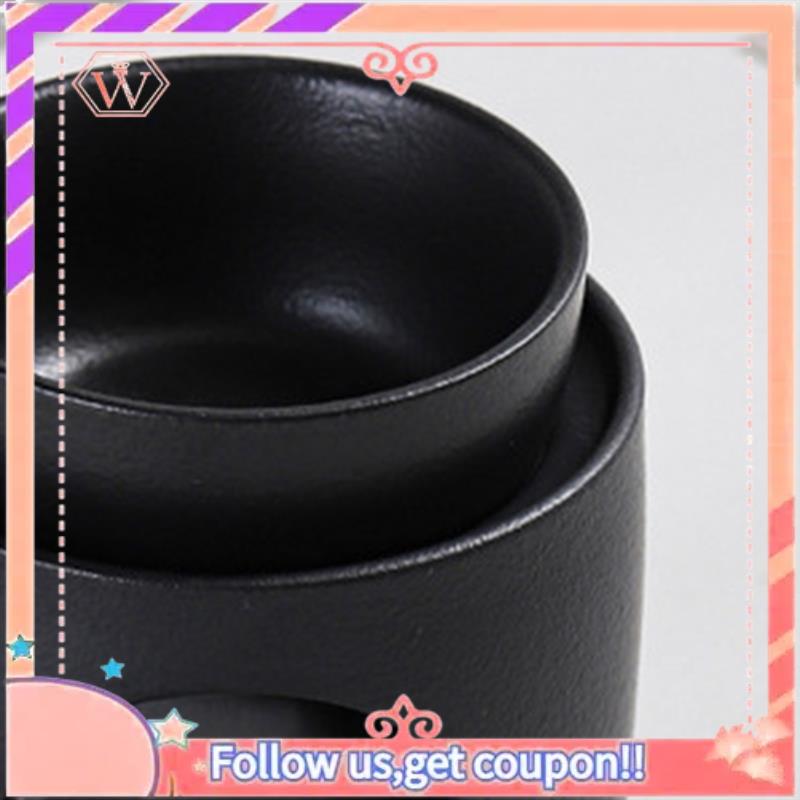 Home Fragrance Oils For Oil Burners - อัพเกรด 3 In 1 Tenquilize เตาน้ํามันหอมระเหย