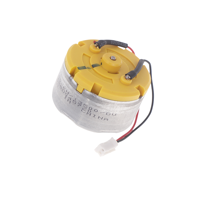 Home Fragrance Device - RC500-KN/13500 Micro 500 มอเตอร์ DC 6-12V