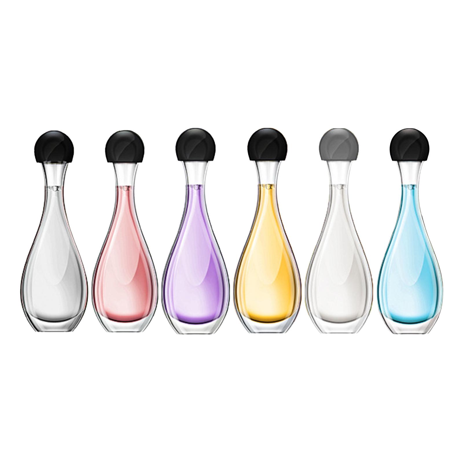 Home Fragrance Tool - น้ำมัน Essential ดิฟฟิวเซอร์แบบทำมือสบู่ทำสบู่กลิ่นหอมผ่อนคลายสงบเงียบสำหรับห้องนอนโรงแรมห้องน้ำบ้านในครัวเรือน