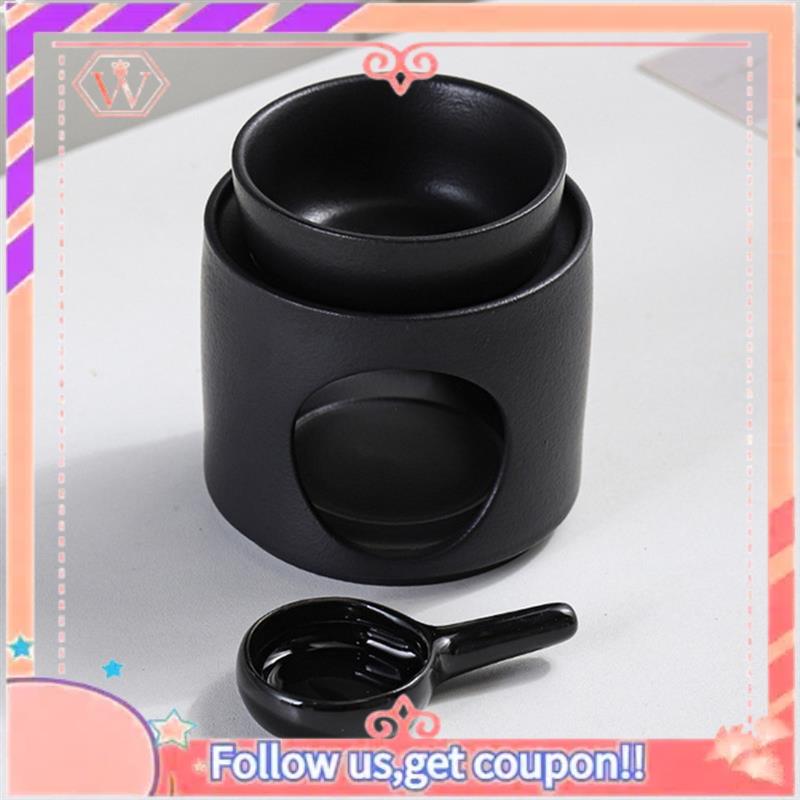 อัพเกรด 3 In 1 Tenquilize เตาน - Home Fragrance Oils For Oil Burners บทวิจารณ์และราคา