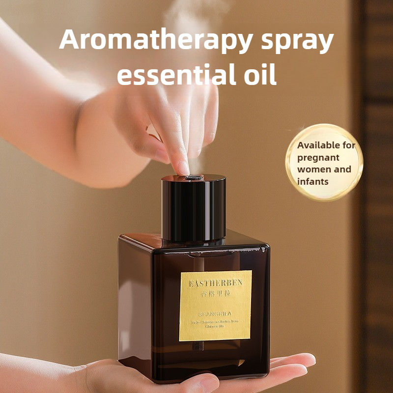 น้ำมันหอมระเหยแบบแท่ง 500 มล.  - Home Fragrance Tool บทวิจารณ์และราคา