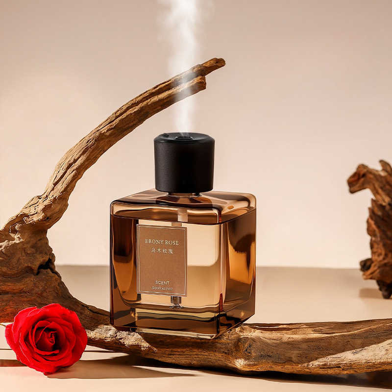 น้ำมันหอมระเหยแบบแท่ง 500 มล.  - Home Fragrance Tool บทวิจารณ์และราคา