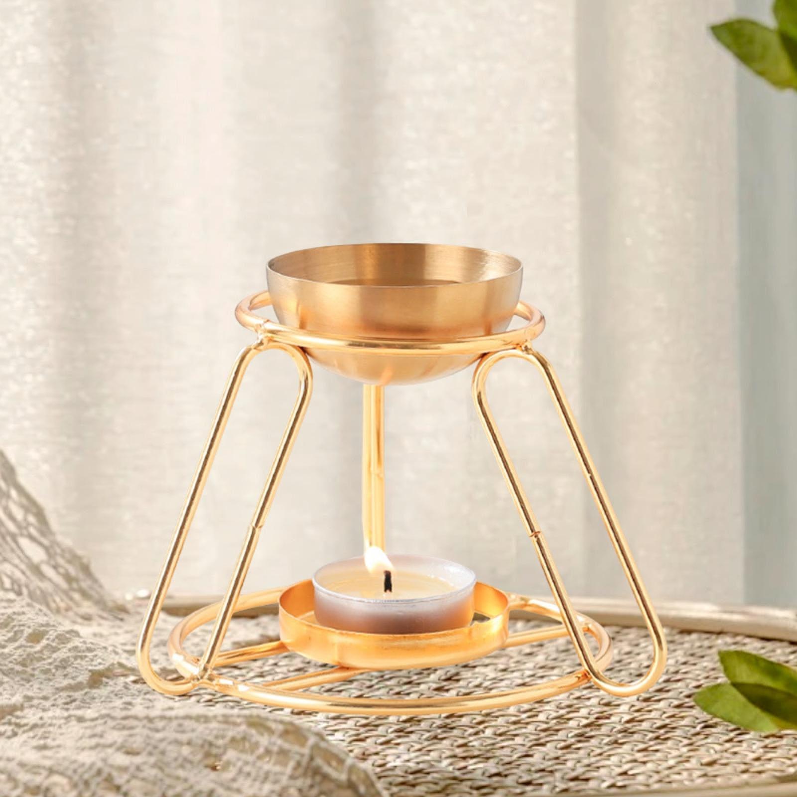 เตาอุ่นน้ำมันหอมระเหย, เครื่อง - Home Fragrance Oils For Oil Burners บทวิจารณ์และราคา