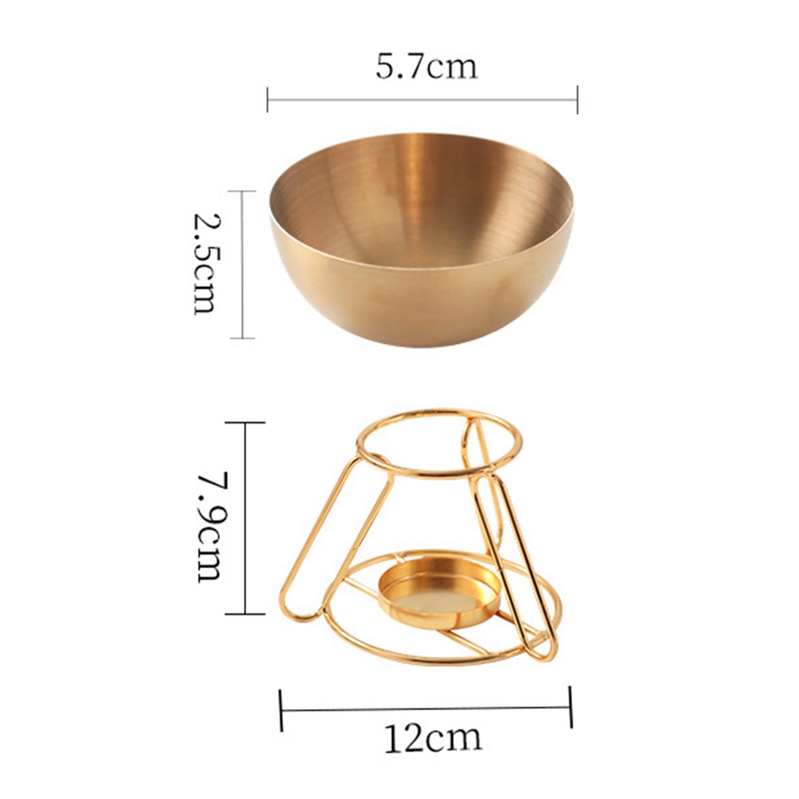 เตาอุ่นน้ำมันหอมระเหย, เครื่อง - Home Fragrance Oils For Oil Burners บทวิจารณ์และราคา
