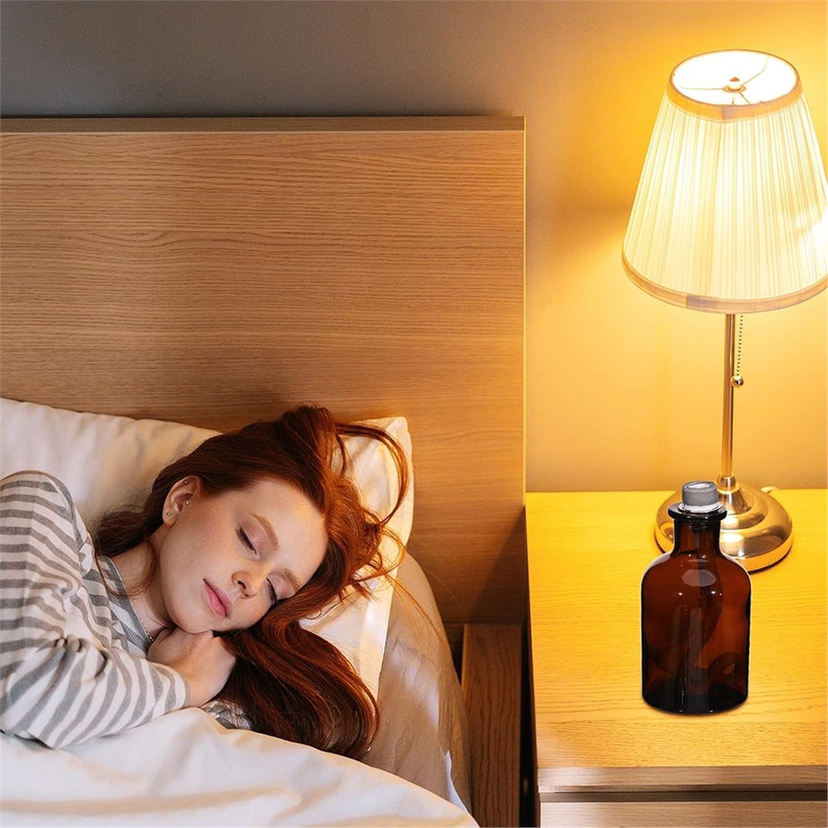 ไส้ตะเกียงน้ำมันสำรอง, เตาเผาแ - Home Fragrance Oils For Oil Burners บทวิจารณ์และราคา