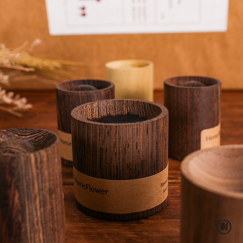 เครื่องกระจายกลิ่นหอมแบล็ควอลน - Home Fragrance Tool บทวิจารณ์และราคา