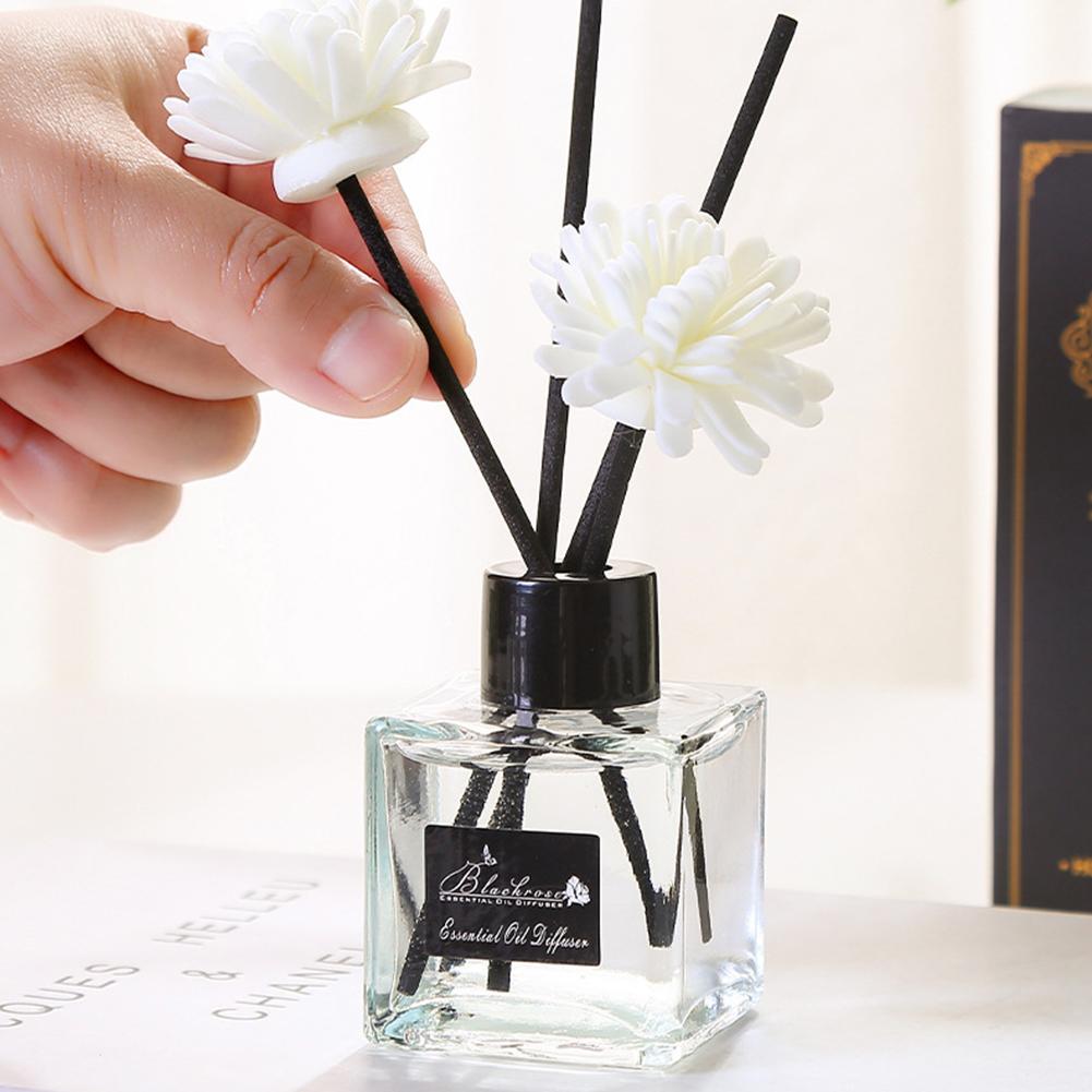 น้ำมันหอมระเหยสำหรับกระจายกลิ่ - Home Fragrance Tool บทวิจารณ์และราคา