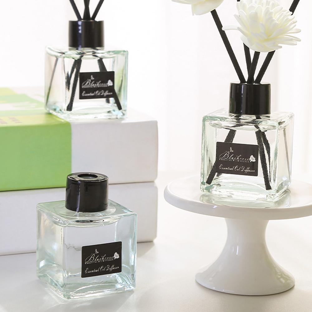 น้ำมันหอมระเหยสำหรับกระจายกลิ่ - Home Fragrance Tool บทวิจารณ์และราคา