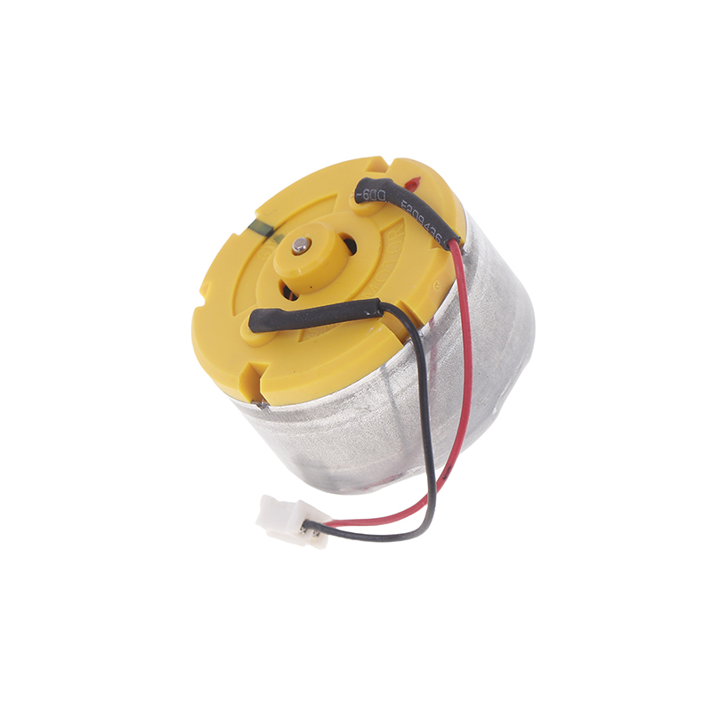 RC500-KN/13500 Micro 500 มอเตอ - Home Fragrance Device บทวิจารณ์และราคา