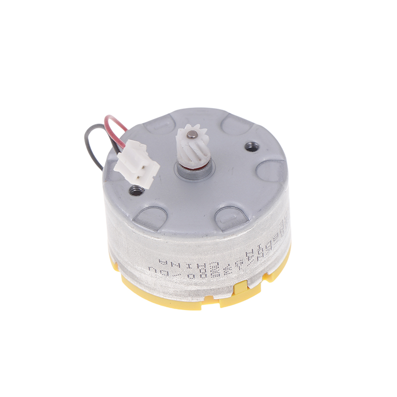 RC500-KN/13500 Micro 500 มอเตอ - Home Fragrance Device บทวิจารณ์และราคา