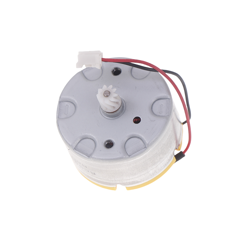 RC500-KN/13500 Micro 500 มอเตอ - Home Fragrance Device บทวิจารณ์และราคา
