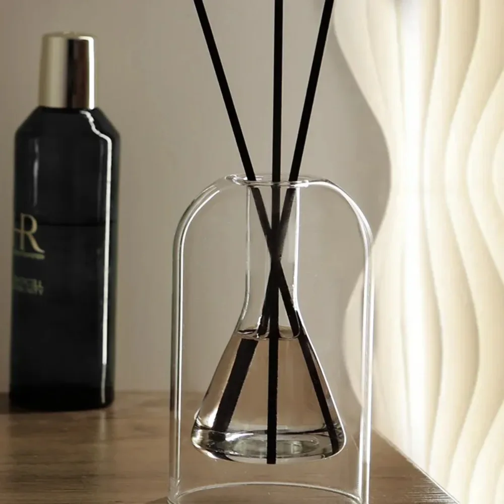 130/200ML แก้วคู่หลากสีสัน แจก - Home Fragrance Glade บทวิจารณ์และราคา