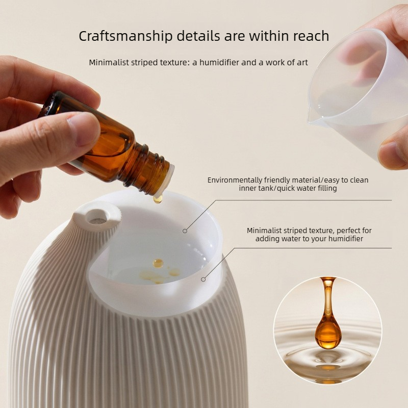 เครื่องกระจายกลิ่นอโรมาอัตโนมั - Home Fragrance Glade บทวิจารณ์และราคา