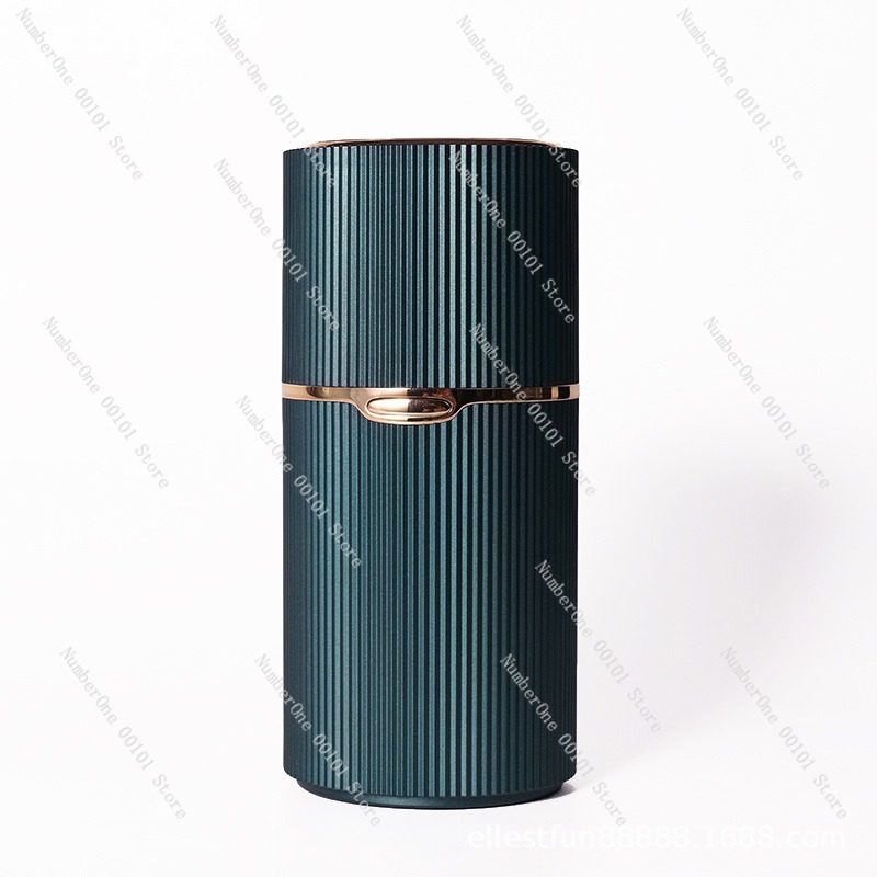 เครื่องกระจายกลิ่นอโรมาแบบพกพา - Home Fragrance Device บทวิจารณ์และราคา