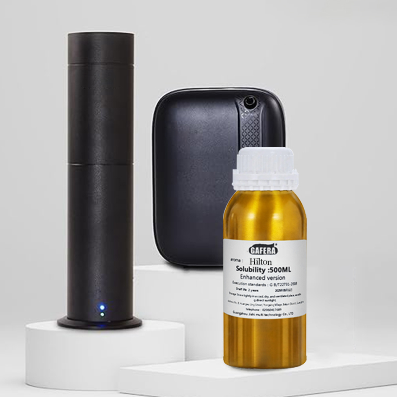 น้ำมันหอมระเหยอโรมาเธอราพี กลิ - Home Fragrance Tool บทวิจารณ์และราคา