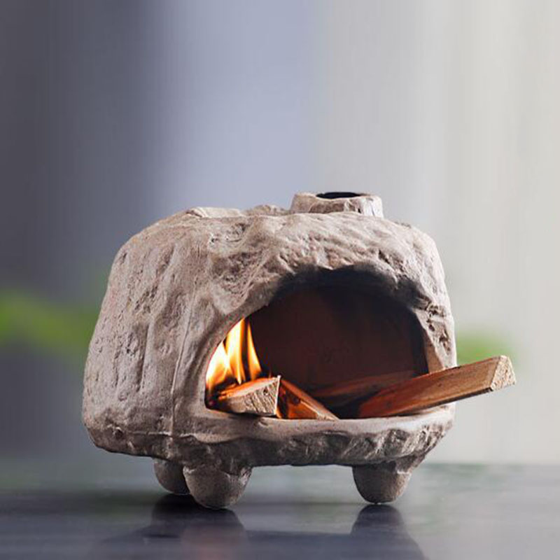 เตาเผาน้ำมันหอมระเหยเครื่องปั้ - Home Fragrance Oils For Oil Burners บทวิจารณ์และราคา