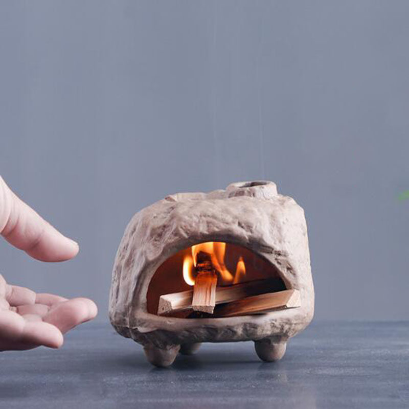 เตาเผาน้ำมันหอมระเหยเครื่องปั้ - Home Fragrance Oils For Oil Burners บทวิจารณ์และราคา