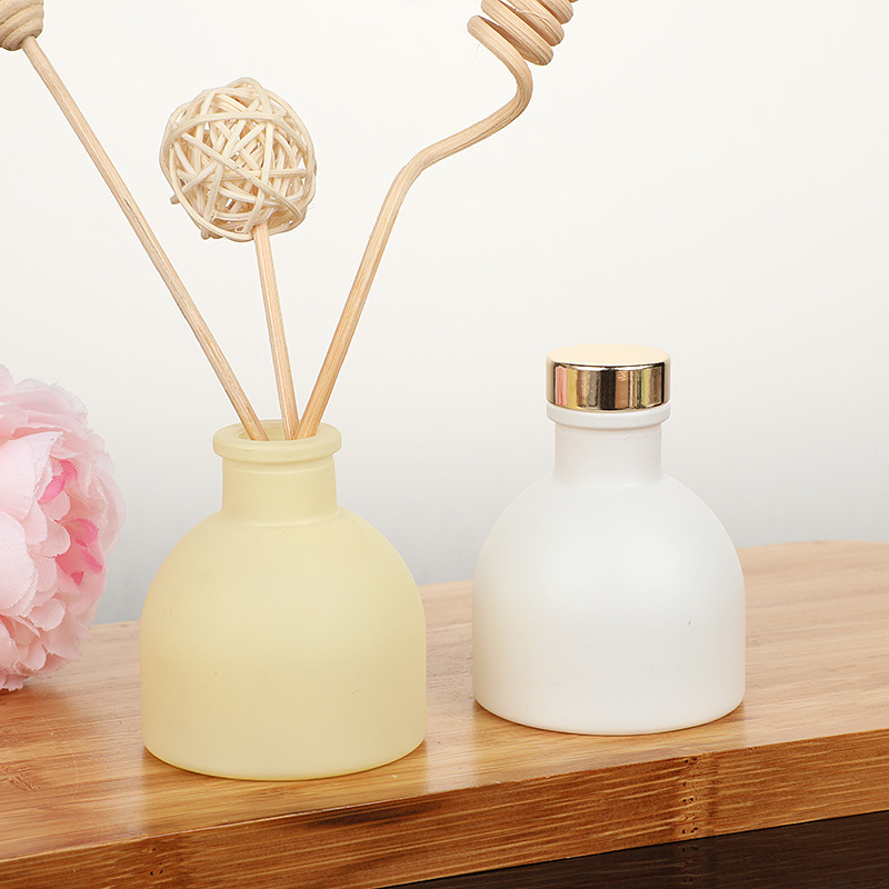 1 PC 50ml สีชมพู/สีขาว/สีเหลือ - Home Fragrance Glade บทวิจารณ์และราคา