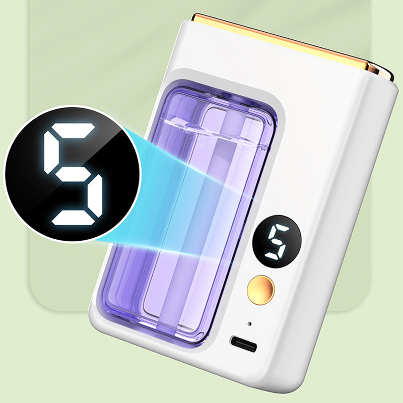 เครื่องหอมอัตโนมัติขนาด 40 มล. - Home Fragrance Device บทวิจารณ์และราคา