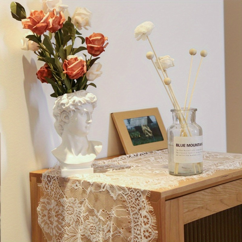 30 ชิ้น/ล็อต Fireless ไม้ Ball - Home Fragrance Tool บทวิจารณ์และราคา