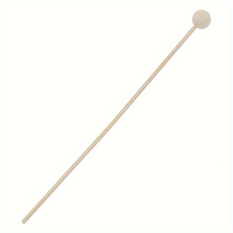 30 ชิ้น/ล็อต Fireless ไม้ Ball - Home Fragrance Tool บทวิจารณ์และราคา