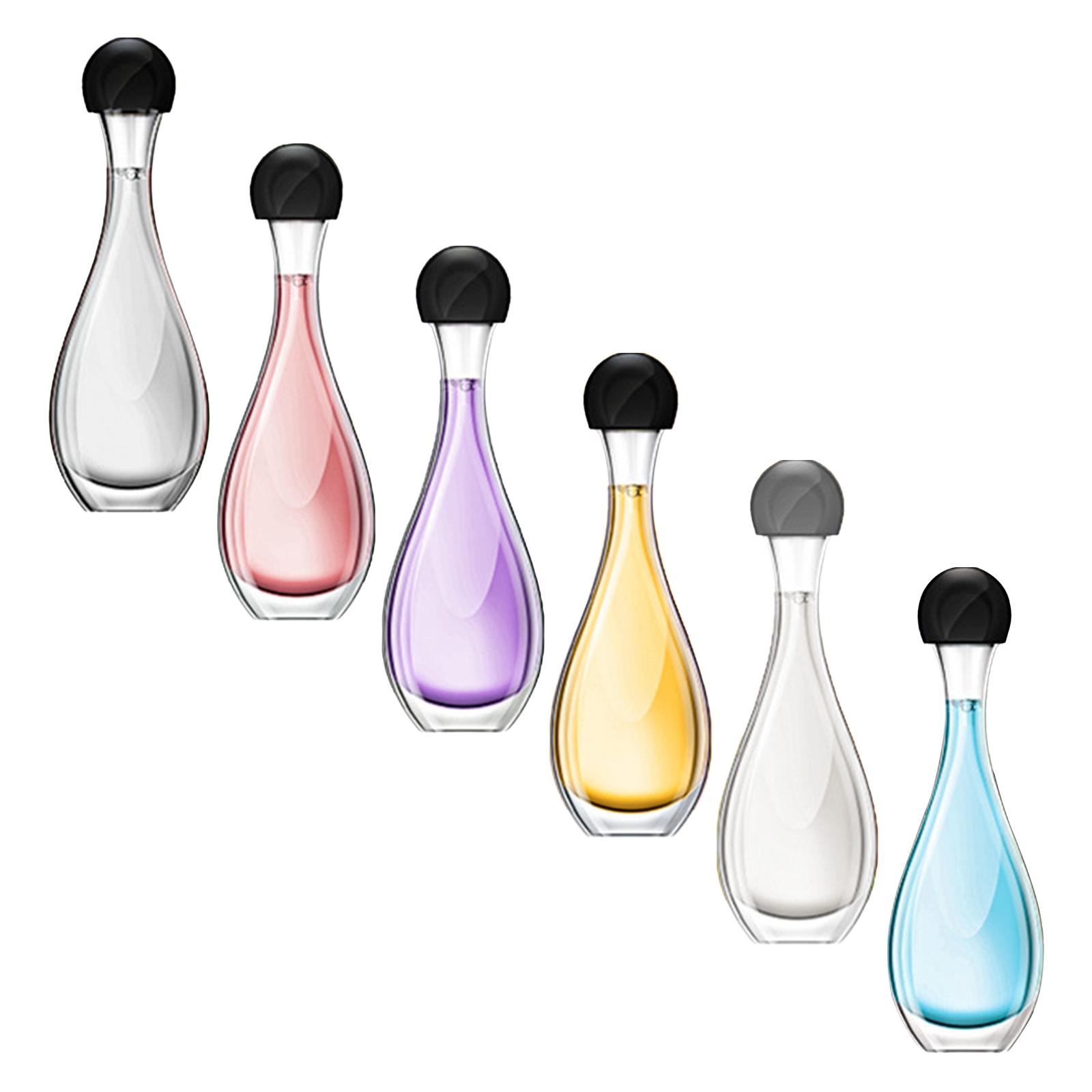 น้ำมัน Essential ดิฟฟิวเซอร์แบ - Home Fragrance Tool บทวิจารณ์และราคา