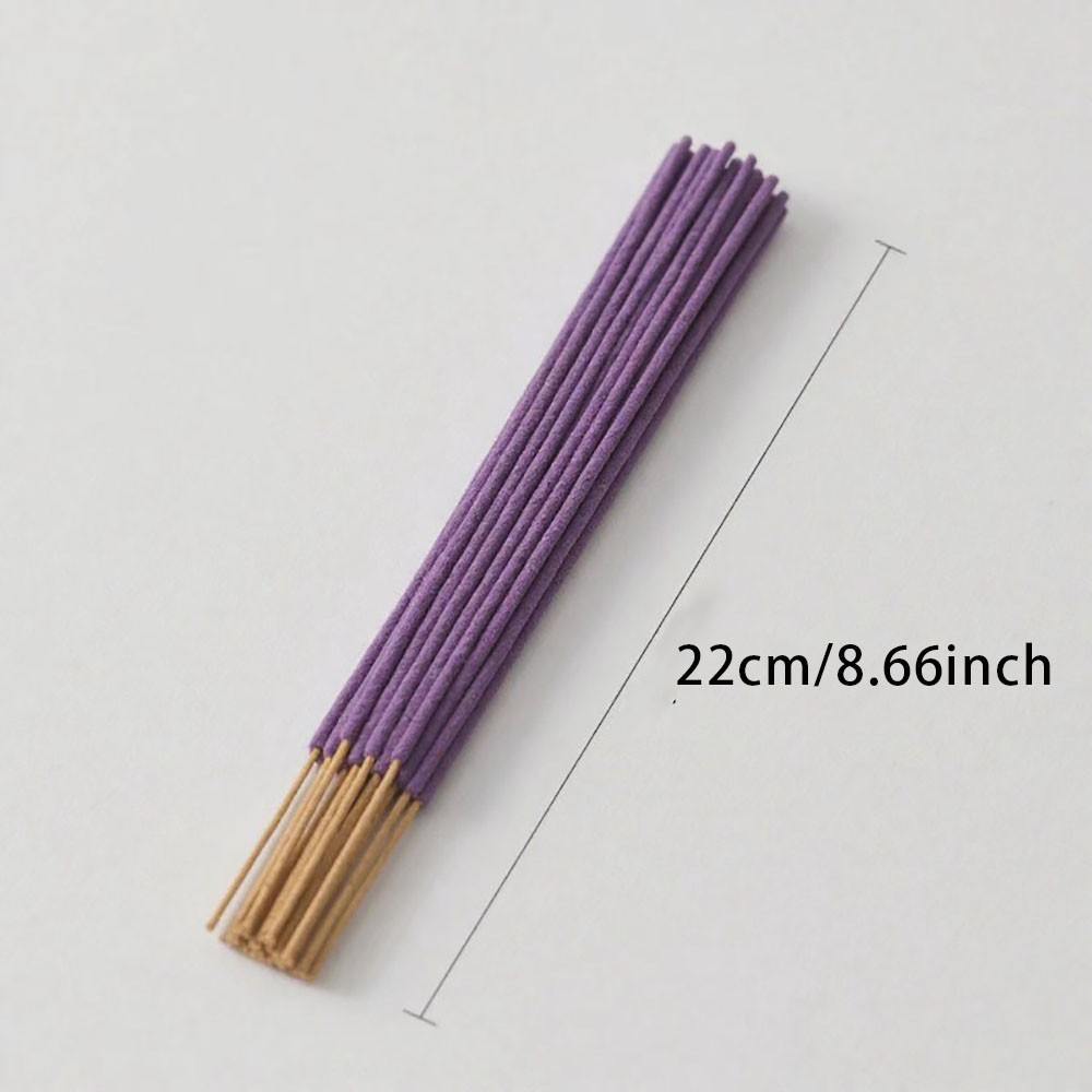 แพ็คผสม 28 กลิ่น 60/180/360 แท - Home Fragrance Lavender บทวิจารณ์และราคา